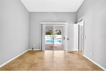 7839 SW 63rd Avenue Road, Ocala, FL 34476 - Photo 23