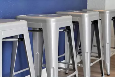 7671 Otterspool Street, Kissimmee, FL 34747 - Photo 15