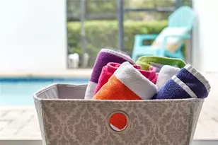 7671 Otterspool St, Kissimmee, FL 34747 - Photo 19