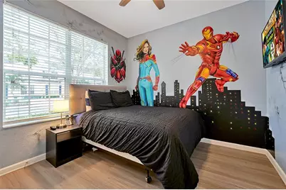 7671 Otterspool Street, Kissimmee, FL 34747 - Photo 25