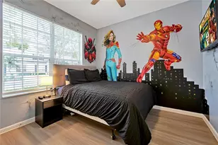 7671 Otterspool St, Kissimmee, FL 34747 - Photo 25