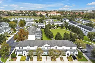 7671 Otterspool St, Kissimmee, FL 34747 - Photo 53