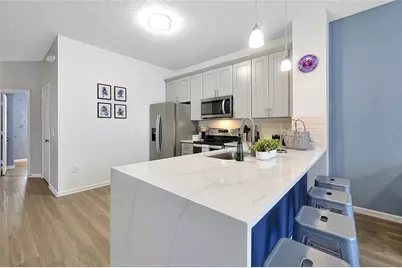 7671 Otterspool Street, Kissimmee, FL 34747 - Photo 5