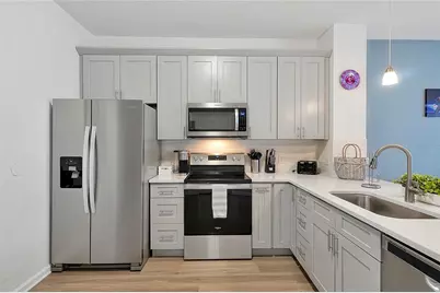 7671 Otterspool Street, Kissimmee, FL 34747 - Photo 7