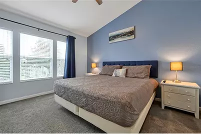 7671 Otterspool Street, Kissimmee, FL 34747 - Photo 31