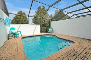 7671 Otterspool St, Kissimmee, FL 34747 - Photo 23