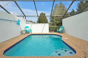 7671 Otterspool St, Kissimmee, FL 34747 - Photo 21