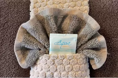 7671 Otterspool Street, Kissimmee, FL 34747 - Photo 47