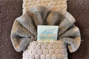 7671 Otterspool St, Kissimmee, FL 34747 - Photo 47