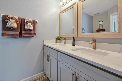 7671 Otterspool Street, Kissimmee, FL 34747 - Photo 35