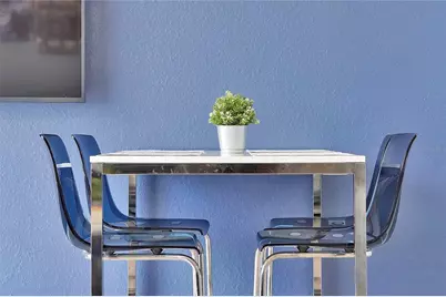 7671 Otterspool Street, Kissimmee, FL 34747 - Photo 17