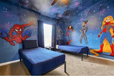 7671 Otterspool Street, Kissimmee, FL 34747 - Photo 41