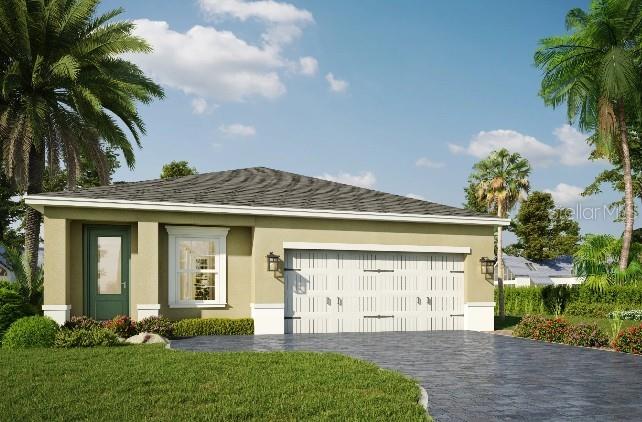 238 Elena Lavin Circle - 238 Elena Lavin Circle, Orlando, FL 32807 Luxury Property | Jose Angel Pina