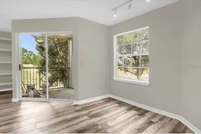 7210 Westpointe Boulevard #1323, Orlando, FL 32835 - Photo 7