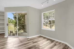 7210 Westpointe Blvd, Orlando, FL 32835 - Photo 7