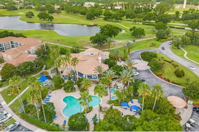 7210 Westpointe Boulevard #1323, Orlando, FL 32835 - Photo 19