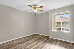 7210 Westpointe Blvd, Orlando, FL 32835 - Photo 11