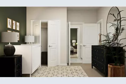 5163 Loyalty Drive, Saint Cloud, FL 34772 - Photo 13