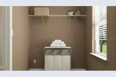 5163 Loyalty Drive, Saint Cloud, FL 34772 - Photo 17