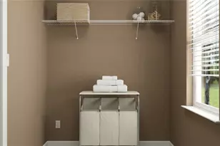 5163 Loyalty Dr, Saint Cloud, FL 34772 - Photo 17