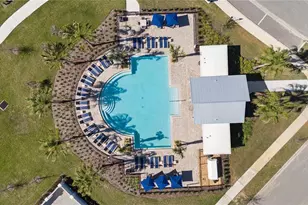 4568 Golden Knight Blvd, Kissimmee, FL 34746 - Photo 15