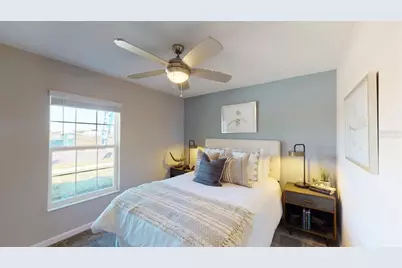 4568 Golden Knight Boulevard, Kissimmee, FL 34746 - Photo 5