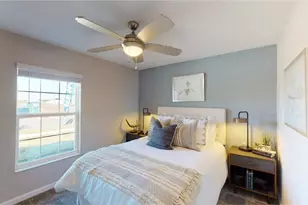 4568 Golden Knight Blvd, Kissimmee, FL 34746 - Photo 5