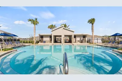 4574 Golden Knight Boulevard, Kissimmee, FL 34746 - Photo 19