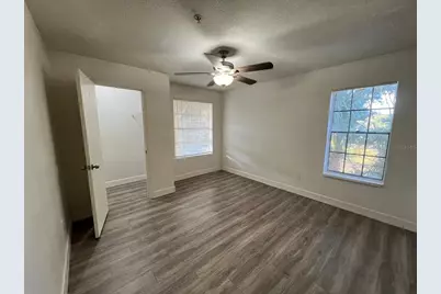 236 Afton Square #305, Altamonte Springs, FL 32714 - Photo 7