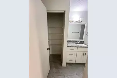 236 Afton Square #305, Altamonte Springs, FL 32714 - Photo 9