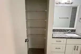 236 Afton Square, Altamonte Springs, FL 32714 - Photo 9