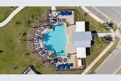 4755 Maple Cross Drive, Kissimmee, FL 34746 - Photo 19