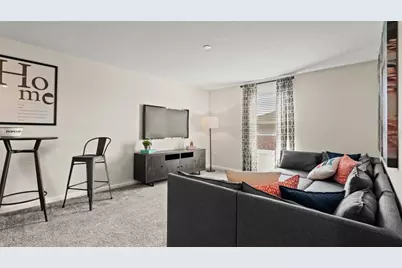 4755 Maple Cross Drive, Kissimmee, FL 34746 - Photo 7