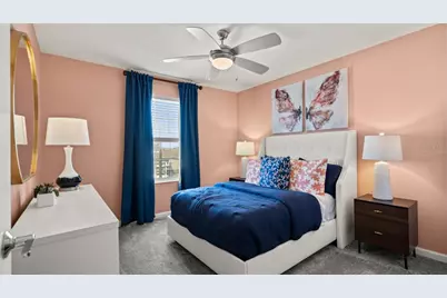 4755 Maple Cross Drive, Kissimmee, FL 34746 - Photo 9