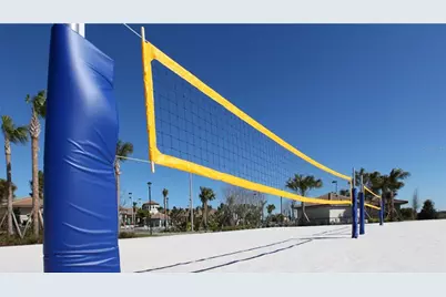 4755 Maple Cross Drive, Kissimmee, FL 34746 - Photo 15