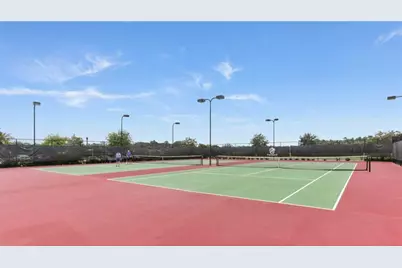 2775 Skyline Loop, Kissimmee, FL 34758 - Photo 19