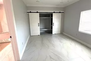 1213 Nela Ave, Orlando, FL 32809 - Photo 3