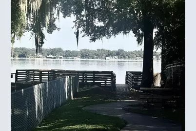 1213 Nela Avenue, Orlando, FL 32809 - Photo 7