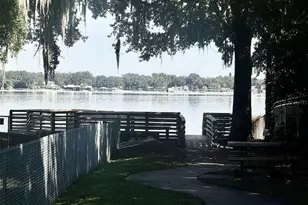 1213 Nela Ave, Orlando, FL 32809 - Photo 7