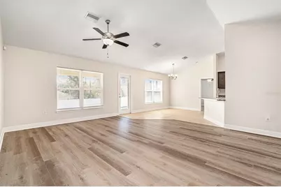 4318 Landover Boulevard, Spring Hill, FL 34609 - Photo 5