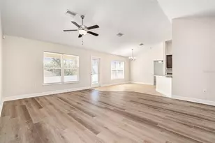 4318 Landover Blvd, Spring Hill, FL 34609 - Photo 5