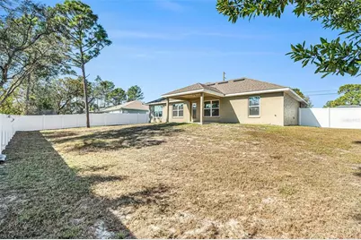 4318 Landover Boulevard, Spring Hill, FL 34609 - Photo 27