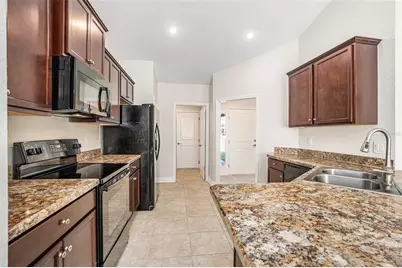 4318 Landover Boulevard, Spring Hill, FL 34609 - Photo 9