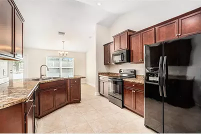 4318 Landover Boulevard, Spring Hill, FL 34609 - Photo 11