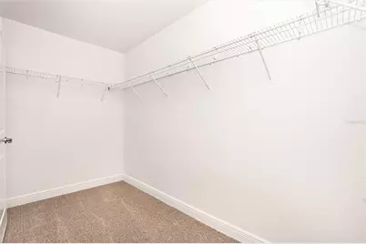 4318 Landover Boulevard, Spring Hill, FL 34609 - Photo 17