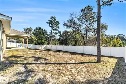 4318 Landover Boulevard, Spring Hill, FL 34609 - Photo 25