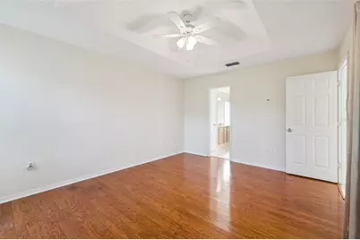 29327 Zeller Avenue, San Antonio, FL 33576 - Photo 19