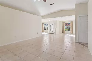 29327 Zeller Ave, San Antonio, FL 33576 - Photo 3