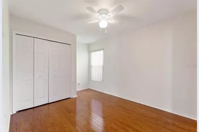 29327 Zeller Avenue, San Antonio, FL 33576 - Photo 17