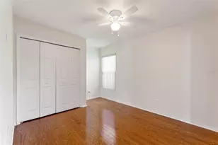 29327 Zeller Ave, San Antonio, FL 33576 - Photo 17